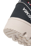 Viking KIDS FLEEK WARM GTX 1V SL - PeakStyle