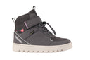 Viking KIDS FLEEK WARM GTX 1V SL - PeakStyle