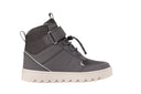 Viking KIDS FLEEK WARM GTX 1V SL - PeakStyle