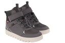 Viking KIDS FLEEK WARM GTX 1V SL - PeakStyle