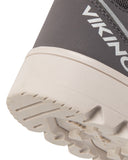 Viking KIDS FLEEK WARM GTX 1V SL - PeakStyle