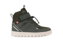 Viking KIDS FLEEK WARM GTX 1V SL - PeakStyle