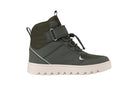 Viking KIDS FLEEK WARM GTX 1V SL - PeakStyle