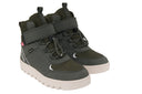 Viking KIDS FLEEK WARM GTX 1V SL - PeakStyle