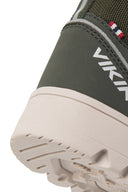 Viking KIDS FLEEK WARM GTX 1V SL - PeakStyle