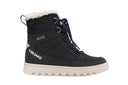 Viking KIDS FLEEK WARM GTX ZIP - PeakStyle
