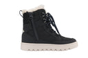 Viking KIDS FLEEK WARM GTX ZIP - PeakStyle