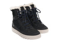 Viking KIDS FLEEK WARM GTX ZIP - PeakStyle