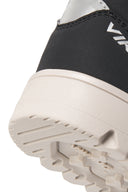 Viking KIDS FLEEK WARM GTX ZIP - PeakStyle