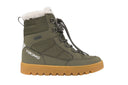 Viking KIDS FLEEK WARM GTX ZIP - PeakStyle