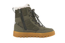 Viking KIDS FLEEK WARM GTX ZIP - PeakStyle