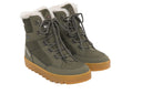 Viking KIDS FLEEK WARM GTX ZIP - PeakStyle