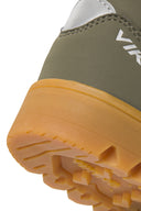 Viking KIDS FLEEK WARM GTX ZIP - PeakStyle