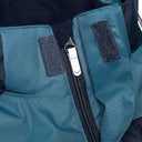 Viking KIDS FUN OVERALL SPRING WATERPROOF - PeakStyle