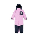 Viking KIDS FUN OVERALL SPRING WATERPROOF - PeakStyle