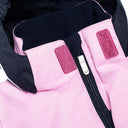 Viking KIDS FUN OVERALL SPRING WATERPROOF - PeakStyle
