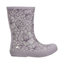 Viking KIDS INDIE PRINT - PeakStyle