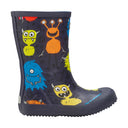 Viking KIDS INDIE PRINT - PeakStyle