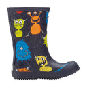 Viking KIDS INDIE PRINT - PeakStyle