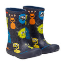 Viking KIDS INDIE PRINT - PeakStyle