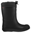Viking KIDS INDIE THERMO WOOL - PeakStyle