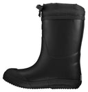 Viking KIDS INDIE THERMO WOOL - PeakStyle