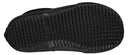 Viking KIDS INDIE THERMO WOOL - PeakStyle