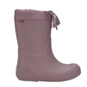 Viking KIDS INDIE THERMO WOOL - PeakStyle