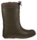 Viking KIDS INDIE THERMO WOOL - PeakStyle