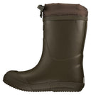 Viking KIDS INDIE THERMO WOOL - PeakStyle
