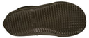 Viking KIDS INDIE THERMO WOOL - PeakStyle