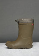 Viking KIDS INDIE THERMO WOOL - PeakStyle