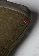 Viking KIDS INDIE THERMO WOOL - PeakStyle