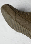 Viking KIDS INDIE THERMO WOOL - PeakStyle
