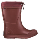 Viking KIDS INDIE THERMO WOOL - PeakStyle