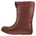 Viking KIDS INDIE THERMO WOOL - PeakStyle