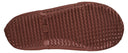 Viking KIDS INDIE THERMO WOOL - PeakStyle