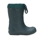 Viking KIDS INDIE THERMO WOOL - PeakStyle