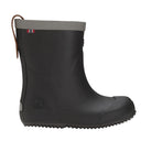 Viking KIDS INDIE URBAN THERMO WOOL - PeakStyle
