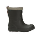 Viking KIDS INDIE URBAN THERMO WOOL - PeakStyle