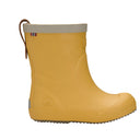 Viking KIDS INDIE URBAN THERMO WOOL - PeakStyle