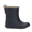 Viking KIDS INDIE URBAN THERMO WOOL - PeakStyle