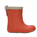 Viking KIDS INDIE URBAN THERMO WOOL - PeakStyle