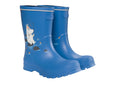 Viking KIDS JOLLY MOOMIN - PeakStyle