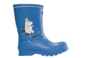 Viking KIDS JOLLY MOOMIN - PeakStyle