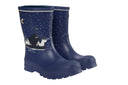 Viking KIDS JOLLY MOOMIN - PeakStyle