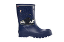 Viking KIDS JOLLY MOOMIN - PeakStyle