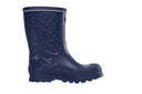 Viking KIDS JOLLY MOOMIN - PeakStyle
