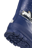 Viking KIDS JOLLY MOOMIN - PeakStyle