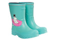 Viking KIDS JOLLY MOOMIN - PeakStyle